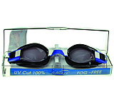 Image of Marine Sports Professional Goggles