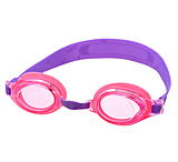 Image of Marine Sports Goggles