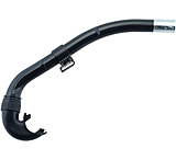 Image of Marine Sports J Snorkel