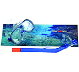 Image of Marine Sports Kids Snorkel Set