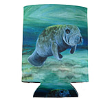 Image of Marine Sports Kan-Tastic Insulated Can/Bottle Kooler