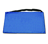 Image of Marine Sports Mesh Bag w/Drawstring