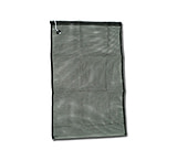 Image of Marine Sports Mesh Bag w/Drawstring 453218