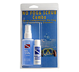 Image of Marine Sports No Fog Concentrate
