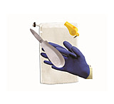 Image of Marine Sports Scallop Kit