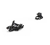 Image of Marker Alpinist 9 Touring Pin Binding