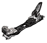 Image of Marker Baron 13 EPF Binding