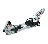 Image of Marker Duke Binding-Large shed3747