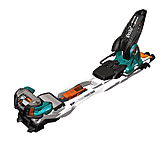 Image of Marker Duke Binding-Large shed7915