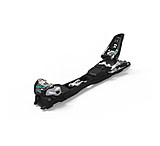 Image of Marker F10 TOUR Binding