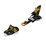 Image of Marker KingPin 10 Touring Ski Binding-125 mm-Large