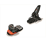 Image of Marker Lord S.P. Binding