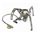 Image of Markill Spider Stove