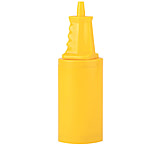 Image of Markwort D Action Hand Pump