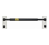 Image of Markwort Everlast Chinup Bar
