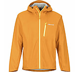 Image of Marmot Essence Jacket - Men's