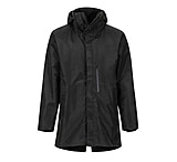 Image of Marmot Riverfront Parka - Men's