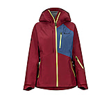Image of Marmot Ventina Jacket - Women's