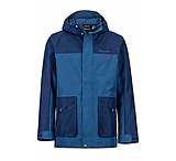 Image of Marmot Wend Jacket - Men's