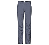 Image of Marmot 4th and E Pant - Men's