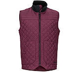 Image of Marmot 5 Boroughs Vest - Men's