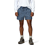 Image of Marmot 5in Juniper Springs Shorts - Men's