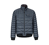Image of Marmot 74 Featherless Jacket - Men's