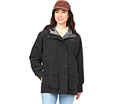 Marmot 78 All Weather Parka - Women's