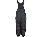 Image of Marmot 8000 Meter Pant - Mens