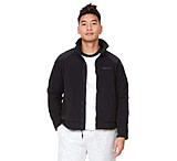 Image of Marmot 87 PolarPlus Alpinist Fleece Jacket