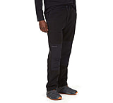 Image of Marmot 87 PolarPlus Alpinist Pant