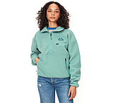 Image of Marmot 94 E.C.O. Recycled Fleece - Women's