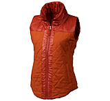 Image of Marmot Abigal Vest - Women's
