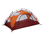 Image of Marmot Abode 2 Tent - 2 Person, 3 Season