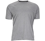 Image of Marmot Accelerate Short Sleeve Shirt - Mens