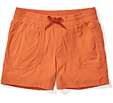 Image of Marmot Adeline Short - Womens