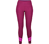 Image of Marmot Adrenaline Tight - Women's