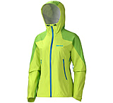 Image of Marmot Adroit Jacket - Womens