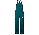 Image of Marmot Adventure Bib - Women's, DEMO