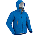 Image of Marmot Aegis Jacket - Forest L