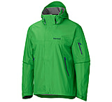 Image of Marmot Aegis Jacket - Men's