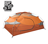 Image of Marmot Aeolos 2 Tent - 2 Person, 3 Season