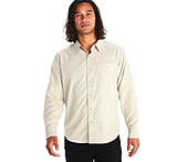 Image of Marmot Aerobora Long Sleeve Top - Men's