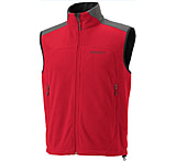 Image of Marmot Afterburner Vest - Men's