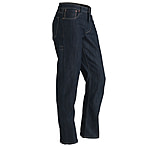 Image of Marmot Agate Jean - Mens