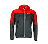 Image of Marmot Air Lite Jacket - Men's