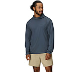 Image of Marmot AirExchange SolarShield Hoody - Men's