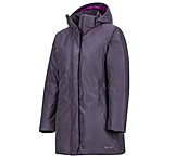 Image of Marmot Aitran Featherless Jacket - Women's