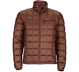 Image of Marmot Ajax Jacket - Mens