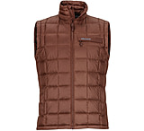 Image of Marmot Ajax Vest - Mens